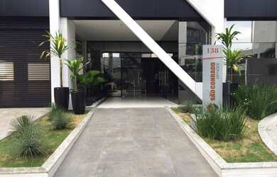 Imagem 4: SALA COMERCIAL em SALVADOR - BA, CAMINHO DAS ÁRVORES