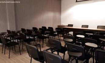 Imagem 5: SALA COMERCIAL em SALVADOR - BA, CAMINHO DAS ÁRVORES