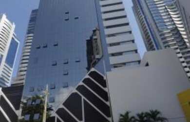 Imagem 3: SALA COMERCIAL em SALVADOR - BA, CAMINHO DAS ÁRVORES