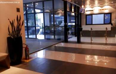 Imagem 7: SALA COMERCIAL em SALVADOR - BA, CAMINHO DAS ÁRVORES