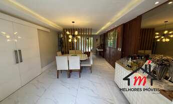 Imagem 5: CASA RESIDENCIAL em SALVADOR - BA, PIATÃ