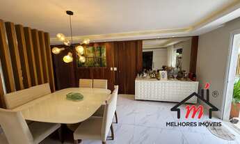 Imagem 2: CASA RESIDENCIAL em SALVADOR - BA, PIATÃ