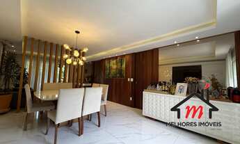 Imagem: CASA RESIDENCIAL em SALVADOR - BA, PIATÃ