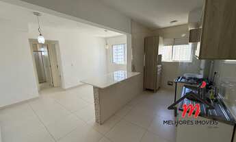 Imagem 3: APARTAMENTO 2/4 CORES DE PIATÃ NASCENTE 12º ANDAR, PIATÃ SALVADOR-BA - LOCAÇÃO