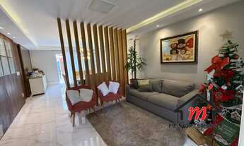 Imagem 3: CASA RESIDENCIAL em SALVADOR - BA, PIATÃ