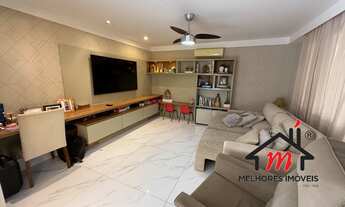 Imagem 7: CASA RESIDENCIAL em SALVADOR - BA, PIATÃ