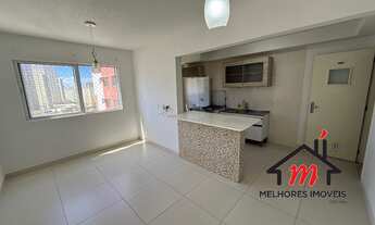 Imagem: APARTAMENTO 2/4 CORES DE PIATÃ NASCENTE