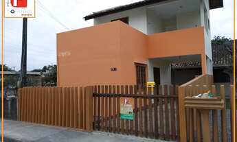 Imagem 4: CASA RESIDENCIAL em Itapoá - SC, Itapoá