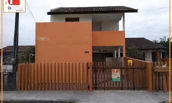 Imagem 5: CASA RESIDENCIAL em Itapoá - SC, Itapoá