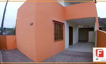 Imagem 6: CASA RESIDENCIAL em Itapoá - SC, Itapoá