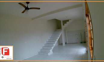 Imagem 7: CASA RESIDENCIAL em Itapoá - SC, Itapoá