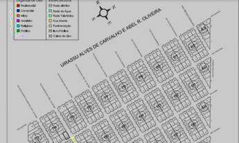 Imagem 2: TERRENO RESIDENCIAL em Itapoá - SC, Itapoá