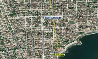 Imagem 7: TERRENO RESIDENCIAL em ITAPOÁ - SC, são jose