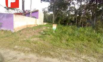 Imagem: TERRENO RESIDENCIAL em ITAPOÁ - SC, Pontal