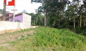 Imagem 2: TERRENO RESIDENCIAL em ITAPOÁ - SC, Pontal