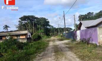 Imagem 3: TERRENO RESIDENCIAL em ITAPOÁ - SC, Pontal