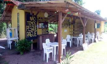 Imagem 2: CHACARA COMERCIAL em Itapoá - SC, 1º de Julho