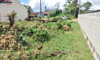 Imagem 4: TERRENO RESIDENCIAL em ITAPOÁ - SC, Balneário Princesa do Mar