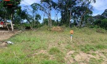 Imagem: TERRENO RESIDENCIAL em ITAPOÁ - SC, Brandalize