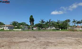 Imagem 4: TERRENO RESIDENCIAL em ITAPOÁ - SC, BRANDALIZE