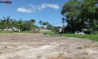 Imagem 3: TERRENO RESIDENCIAL em ITAPOÁ - SC, BRANDALIZE