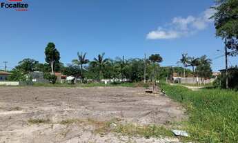 Imagem 6: TERRENO RESIDENCIAL em ITAPOÁ - SC, BRANDALIZE