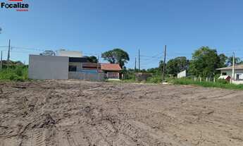 Imagem 2: TERRENO RESIDENCIAL em ITAPOÁ - SC, BRANDALIZE