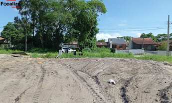 Imagem 7: TERRENO RESIDENCIAL em ITAPOÁ - SC, BRANDALIZE