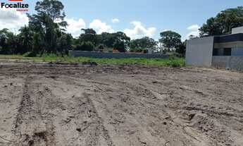 Imagem 7: TERRENO RESIDENCIAL em ITAPOÁ - SC, BRANDALIZE