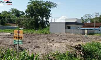 Imagem 2: TERRENO RESIDENCIAL em ITAPOÁ - SC, BRANDALIZE
