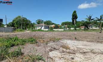 Imagem 4: TERRENO RESIDENCIAL em ITAPOÁ - SC, BRANDALIZE