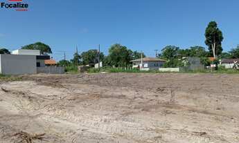 Imagem 3: TERRENO RESIDENCIAL em ITAPOÁ - SC, BRANDALIZE