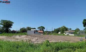 Imagem 5: TERRENO RESIDENCIAL em ITAPOÁ - SC, BRANDALIZE