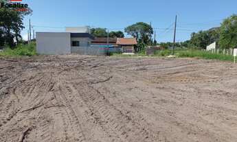 Imagem 6: TERRENO RESIDENCIAL em ITAPOÁ - SC, BRANDALIZE