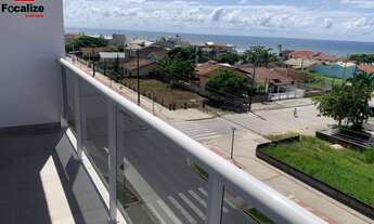 Imagem: APARTAMENTO RESIDENCIAL em ITAPOÁ - SC