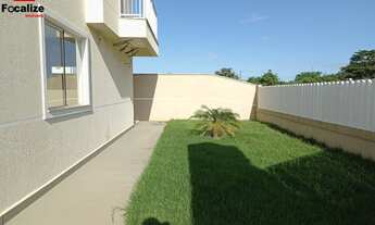 Imagem 6: CASA RESIDENCIAL em ITAPOÁ - SC, Balneário Recanto do Farol I