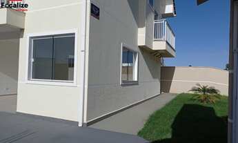 Imagem 5: CASA RESIDENCIAL em ITAPOÁ - SC, Balneário Recanto do Farol I