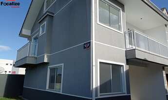 Imagem 7: CASA RESIDENCIAL em ITAPOÁ - SC, Balneário Recanto do Farol I