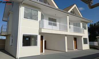 Imagem 3: CASA RESIDENCIAL em ITAPOÁ - SC, Balneário Recanto do Farol I