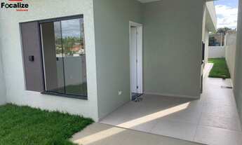 Imagem 5: CASA RESIDENCIAL em ITAPOÁ - SC, SAO JOSE