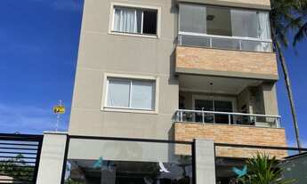 Imagem: APARTAMENTO RESIDENCIAL em ITAPOÁ - SC