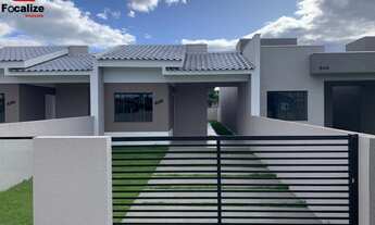 Imagem 7: CASA RESIDENCIAL em ITAPOÁ - SC, SAO JOSE