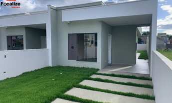 Imagem 4: CASA RESIDENCIAL em ITAPOÁ - SC, SAO JOSE