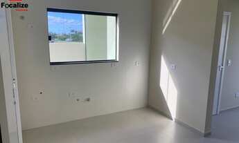 Imagem 6: CASA RESIDENCIAL em ITAPOÁ - SC, SAO JOSE