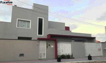 Imagem: CASA RESIDENCIAL em ITAPOÁ - SC, paese