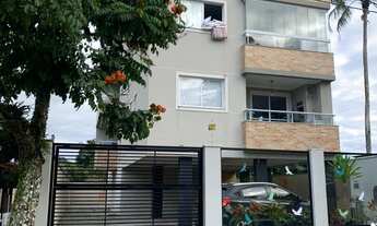 Imagem: APARTAMENTO RESIDENCIAL em ITAPOÁ - SC