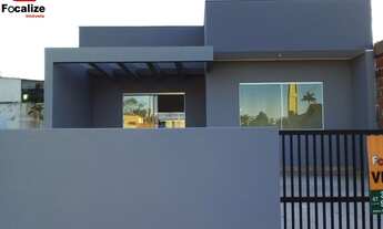 Imagem: CASA RESIDENCIAL em ITAPOÁ - SC, ESTRELAS