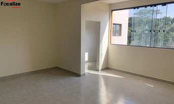 Imagem 6: APARTAMENTO RESIDENCIAL em ITAPOÁ - SC, ITAPOA