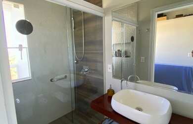 Imagem 6: APARTAMENTO RESIDENCIAL em ITAPOÁ - SC, brasilia