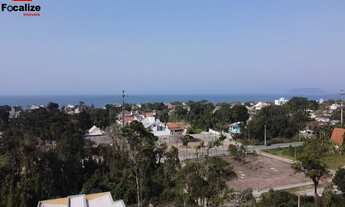 Imagem 5: APARTAMENTO RESIDENCIAL em ITAPOÁ - SC, ITAPOA